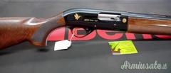 Beretta AL 391 URIKA GOLD 12