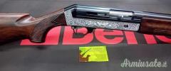 Benelli 123 12