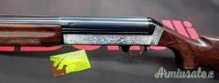 Benelli 123 12