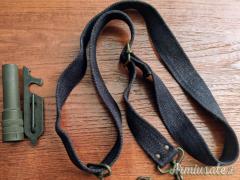 Franchi Spas 12 navy seals