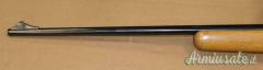 FN Browning T Bolt Cal. 22 LR con Ottica