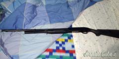 Benelli m1