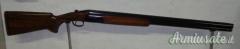 Perazzi MX8 12