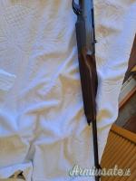 Benelli ARGO & PRO .308 Winchester