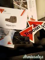 Trijicon RMRcc da 6,5 moa Red Dot