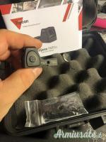 Trijicon RMRcc da 6,5 moa Red Dot
