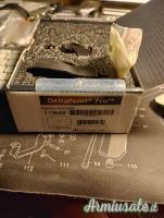 Leupold deltaPoint Pro da 2,5 Moa
