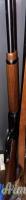 Carabina Winchester 1894 cal.30-30