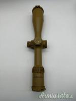 Zielfernrohr Schmidt Bender PMII 6-36x56