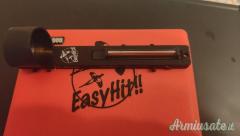 EasyHit PX-S2000 nuova versione