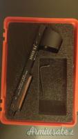 EasyHit PX-S2000 nuova versione
