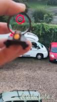 EasyHit PX-S2000 nuova versione