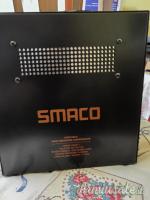 Compressore Smaco 300 bar