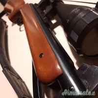 Diana 35 4.5/.177
