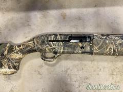 Beretta A400 LITE MAX5 12