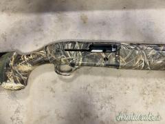 Beretta A400 LITE MAX5 12