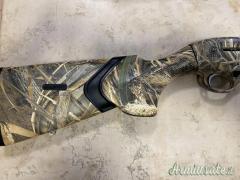 Beretta A400 LITE MAX5 12