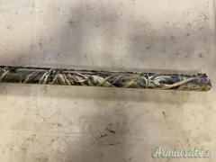 Beretta A400 LITE MAX5 12