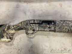 Beretta A400 LITE MAX5 12