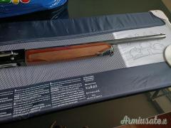 Beretta A390 12