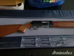 Beretta A390 12