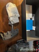 VENDO - EXTREMA RATIO S.E.R.E 1