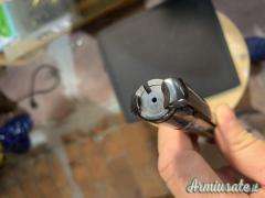 Winchester mod.70 pre 1964
