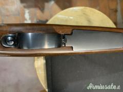 Winchester mod.70 pre 1964