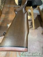 Winchester mod.70 pre 1964