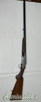 Beretta 427 L  cal.12