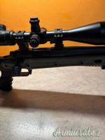 Remington SPS 700 .308 Winchester