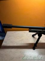 Remington SPS 700 .308 Winchester
