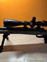 Remington SPS 700 .308 Winchester