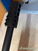 Remington SPS 700 .308 Winchester