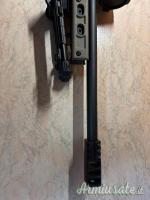 Remington SPS 700 .308 Winchester