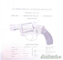 Smith & Wesson