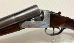 Beretta Monobloc cal.12