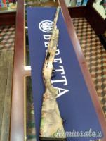 Benelli M1 Super 90  20
