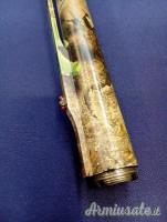 Benelli M1 Super 90  20