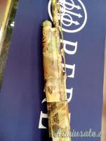 Benelli M1 Super 90  20