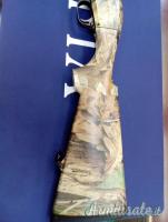 Benelli M1 Super 90  20