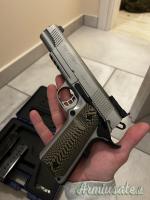 ...Altro | Non elencato 1911  .45 ACP