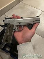...Altro | Non elencato 1911  .45 ACP