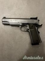 ...Altro | Non elencato 1911  .45 ACP