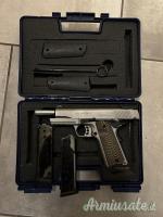 ...Altro | Non elencato 1911  .45 ACP