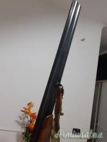 Franchi sovrapposto 12