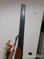 Franchi sovrapposto 12