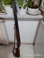 Franchi sovrapposto 12