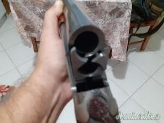Franchi sovrapposto 12