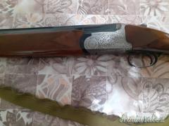 Franchi sovrapposto 12